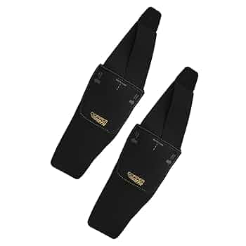 【新品未使用】MSR 4パーソンラージ／フットプリント VARIVAS バリバス アバニ ジギング 10×10 マックスパワーPE X8